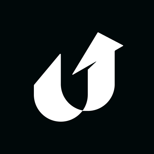 Upfront Protocol