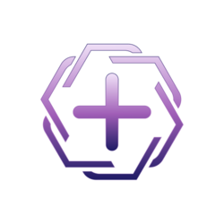 GPTPlus